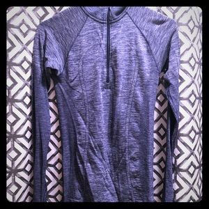 Women’s lululemon pullover